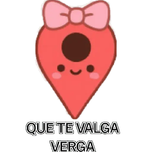 con la otra otro