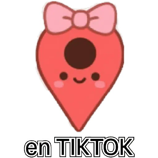 con la otra otro