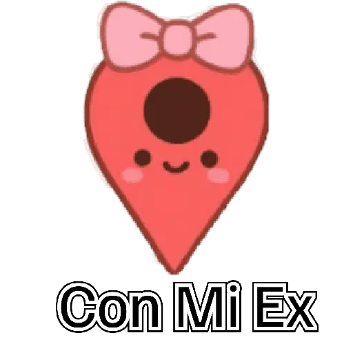 con la otra otro