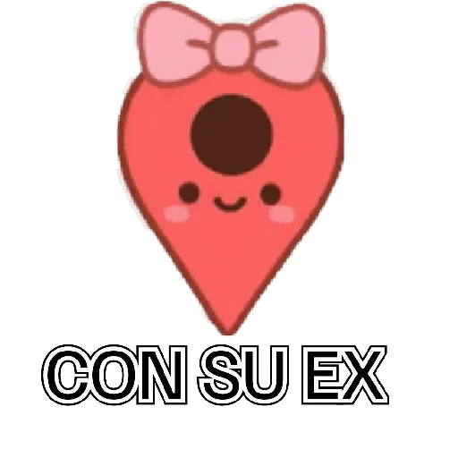 con la otra otro