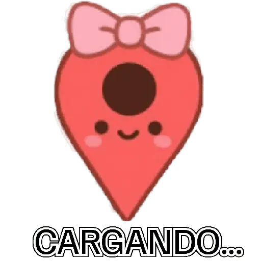 con la otra otro