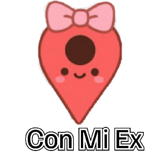 con la otra otro preview
