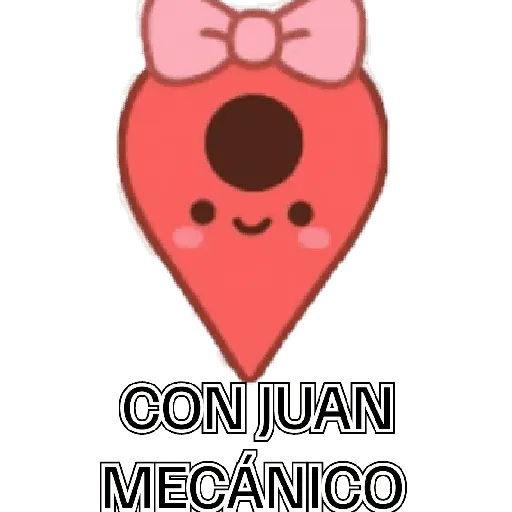 con la otra otro