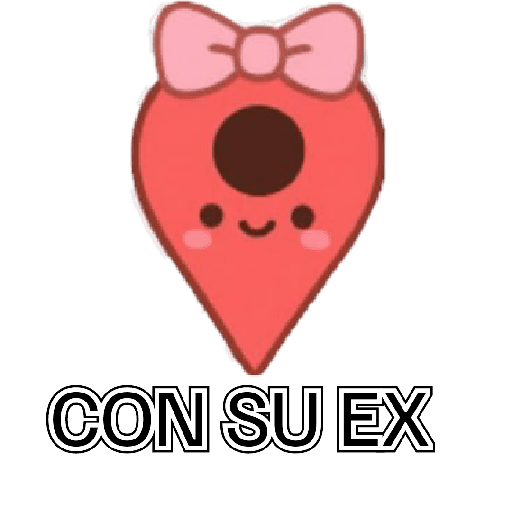 con la otra otro preview