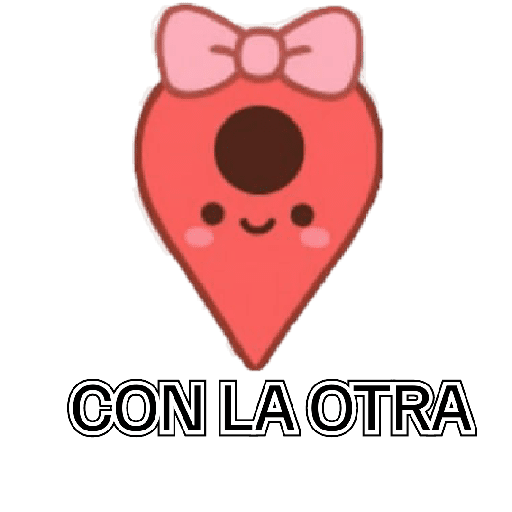 con la otra otro preview