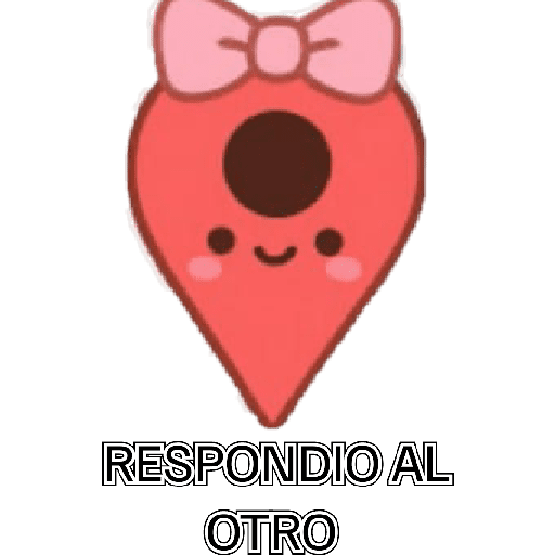 con la otra otro preview