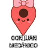 con la otra otro