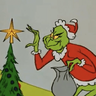 💚El Grinch💚