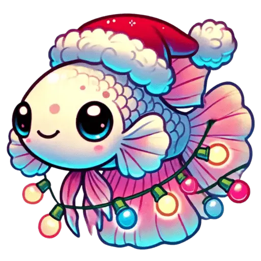 Animalitos Kawai 🐥🐰