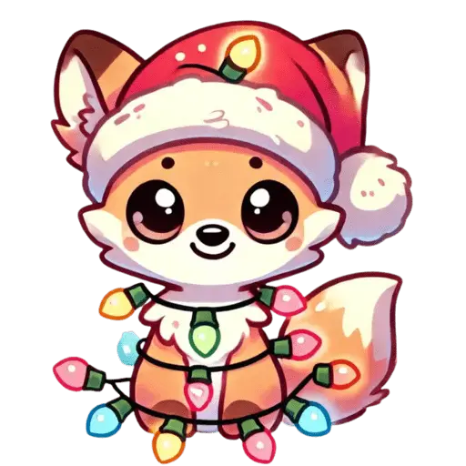 Animalitos Kawai 🐥🐰