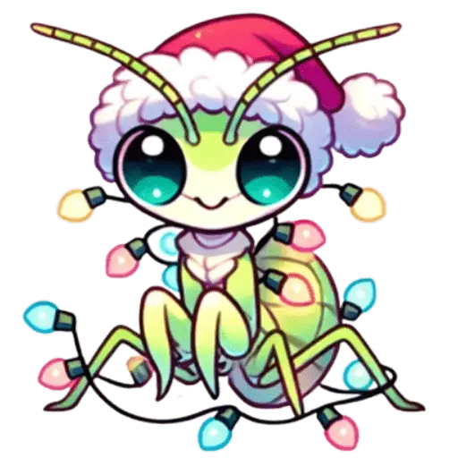 Animalitos Kawai 🐥🐰