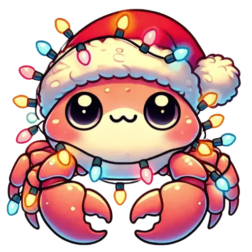 Animalitos Kawai 🐥🐰