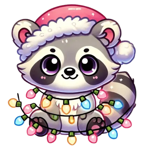 Animalitos Kawai 🐥🐰