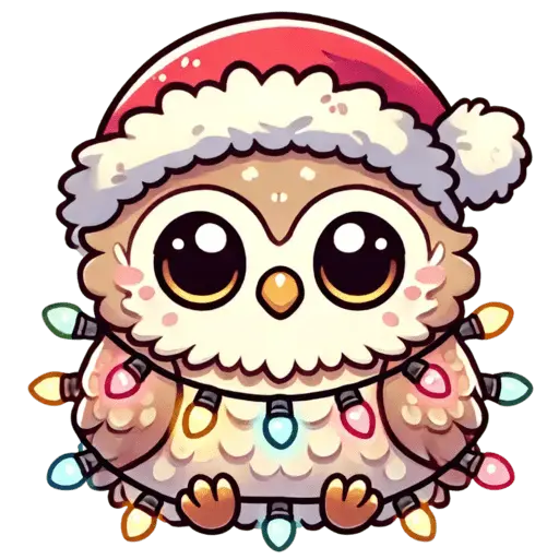 Animalitos Kawai 🐥🐰