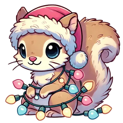 Animalitos Kawai 🐥🐰