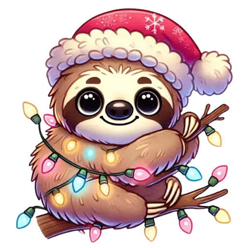 Animalitos Kawai 🐥🐰