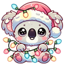 Animalitos Kawai 🐥🐰