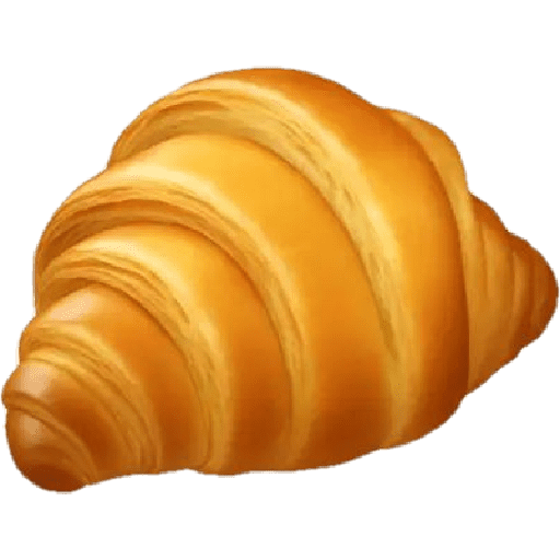 🍝 Food: Emoji Style preview