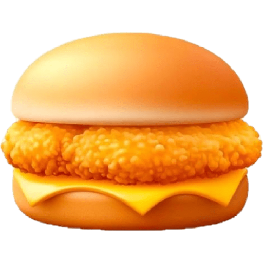 🍝 Food: Emoji Style preview