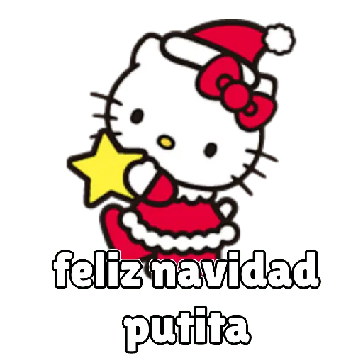 🎄 Navideños🎅🎅
