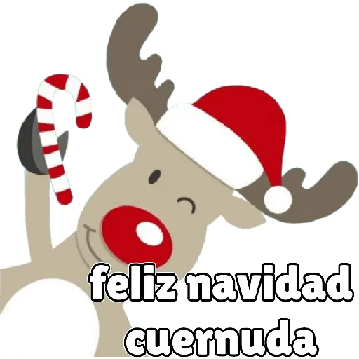 🎄 Navideños🎅🎅