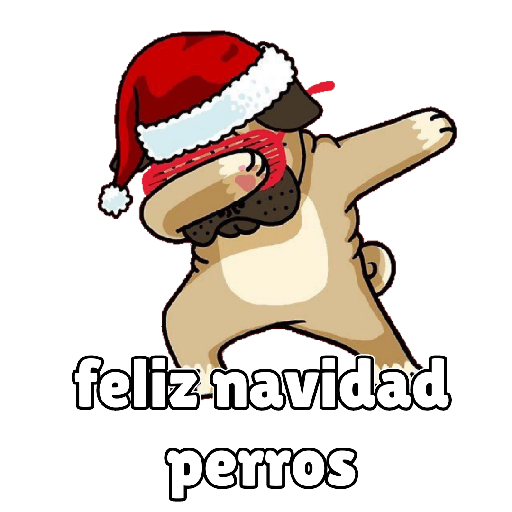 🎄 Navideños🎅🎅 preview