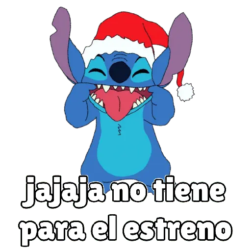 🎄 Navideños🎅🎅