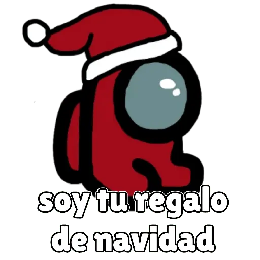 🎄 Navideños🎅🎅