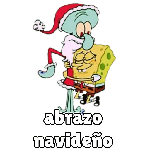 🎄 Navideños🎅🎅