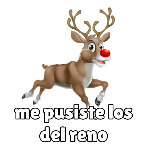 🎄 Navideños🎅🎅