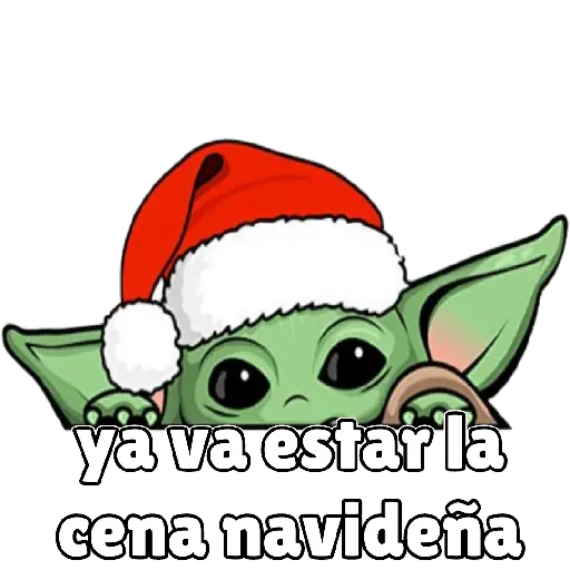 🎄 Navideños🎅🎅