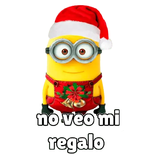 🎄 Navideños🎅🎅