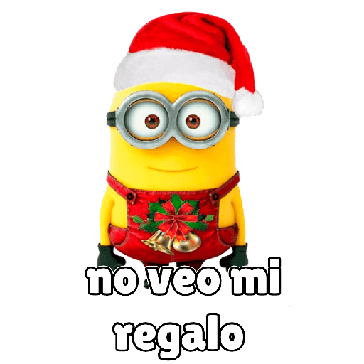 🎄 Navideños🎅🎅 preview