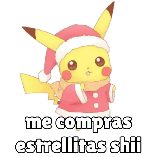 🎄 Navideños🎅🎅