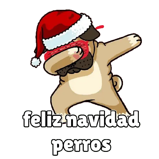 🎄 Navideños🎅🎅