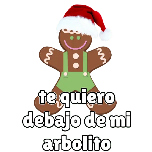 🎄 Navideños🎅🎅