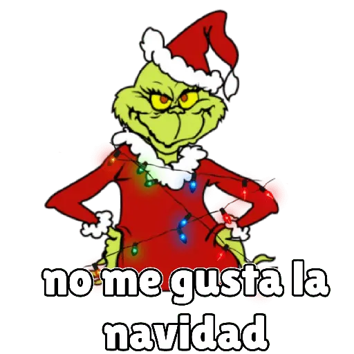 🎄 Navideños🎅🎅
