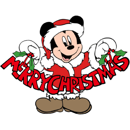 🎄 Navideños🎅🎅 preview