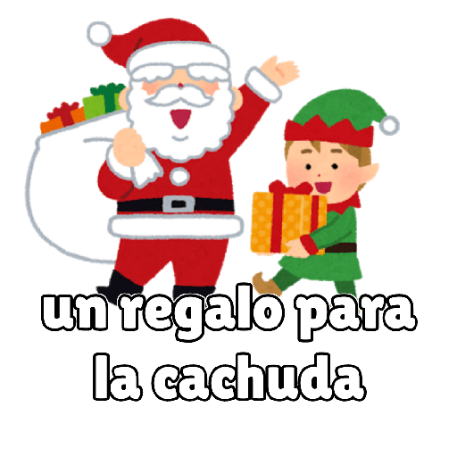 🎄 Navideños🎅🎅 preview