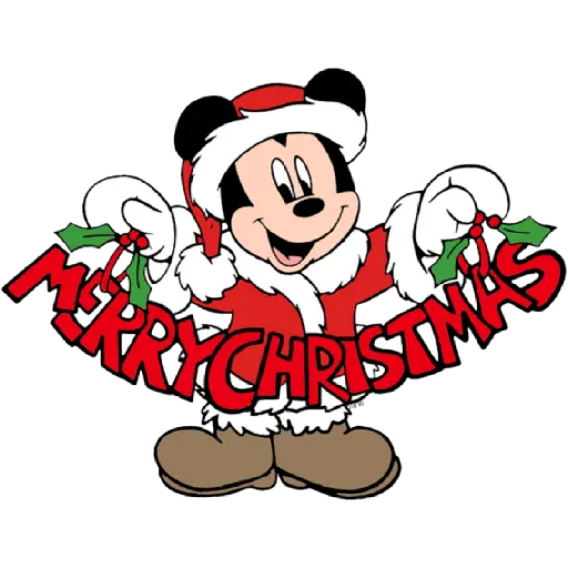 🎄 Navideños🎅🎅