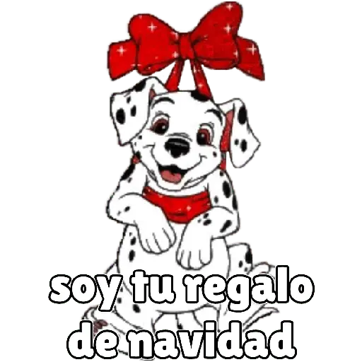 🎄 Navideños🎅🎅