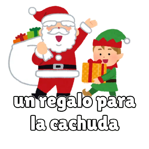 🎄 Navideños🎅🎅