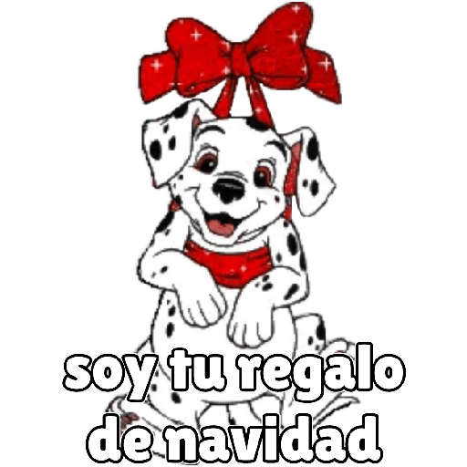 🎄 Navideños🎅🎅 preview