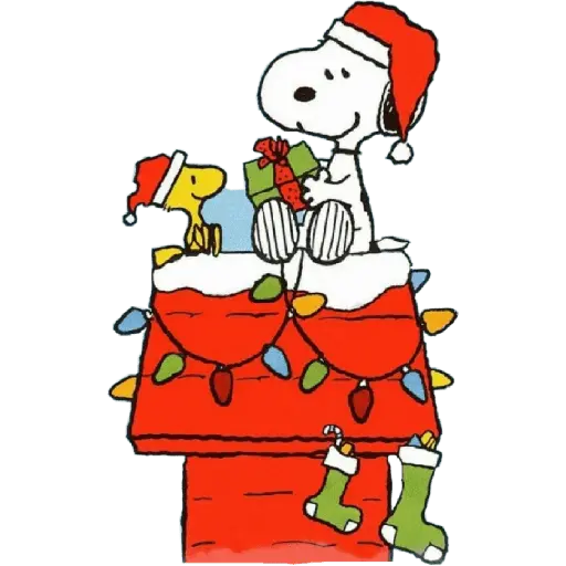 🎄 Navideños🎅🎅