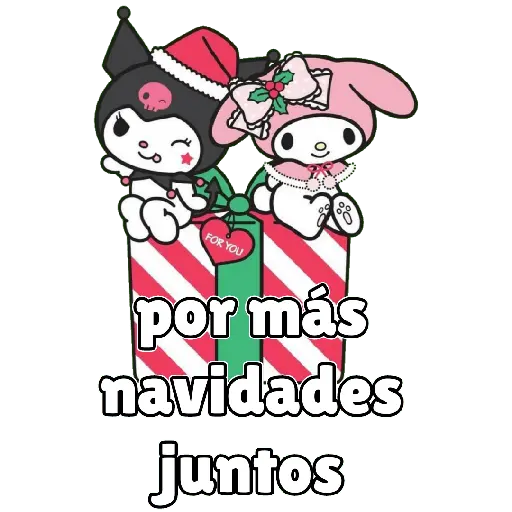 🎄 Navideños🎅🎅