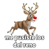 🎄 Navideños🎅🎅