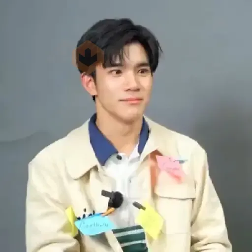 FourthGemini sticker 27