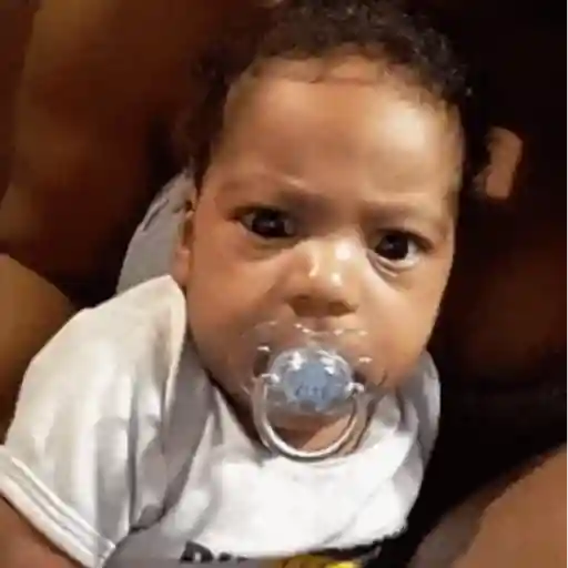 GIFs Bebês Engraçados 👶🏻 