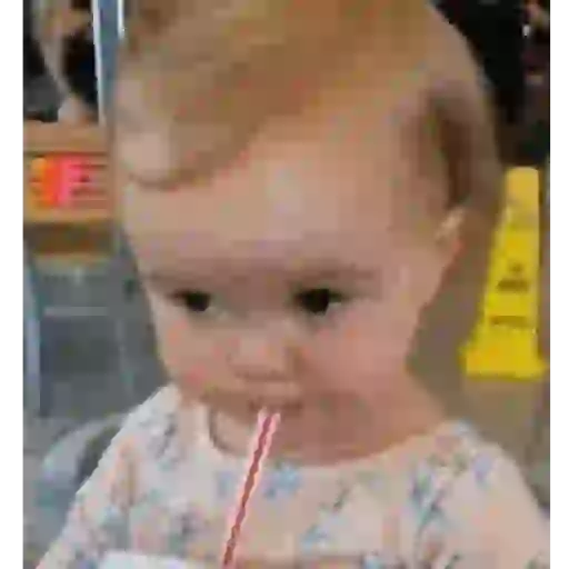 GIFs Bebês Engraçados 👶🏻 