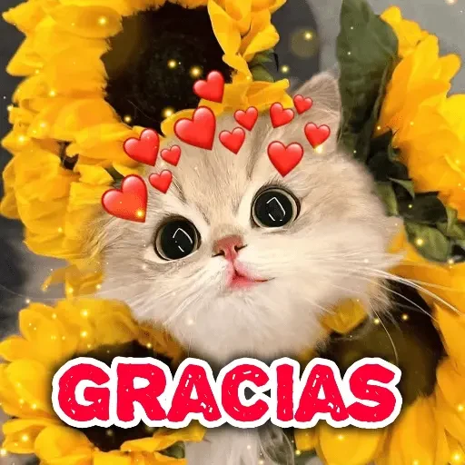 Año nuevo sticker 16